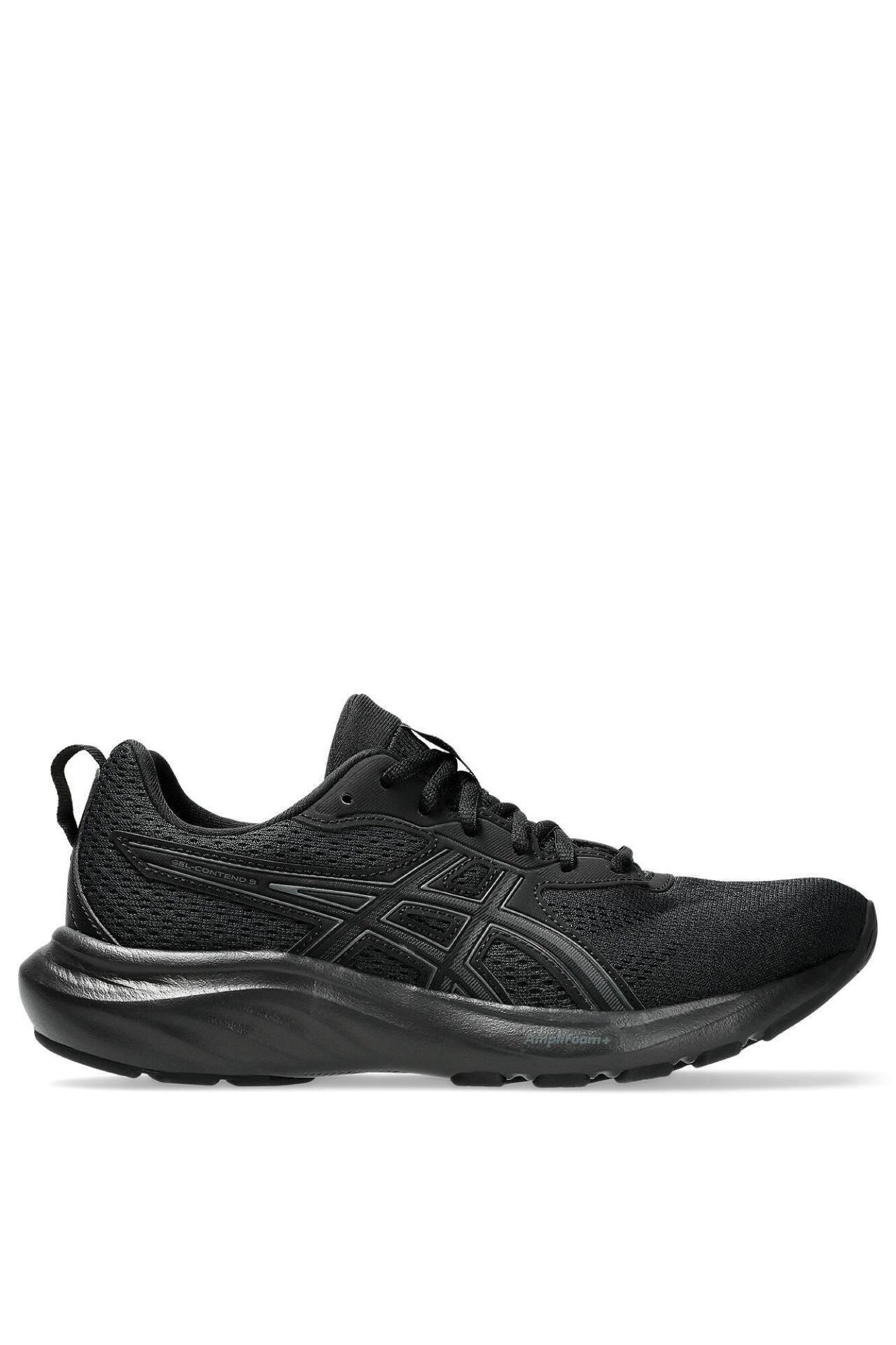 Asics Zapatillas deportivas running