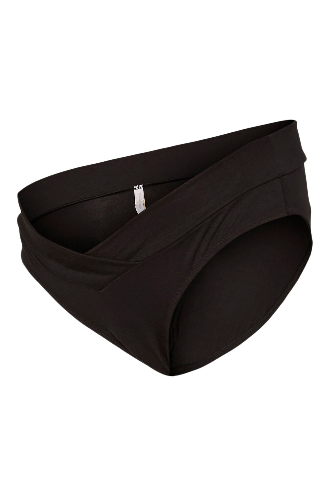 Mamalicious Umstands-Slip niedrig