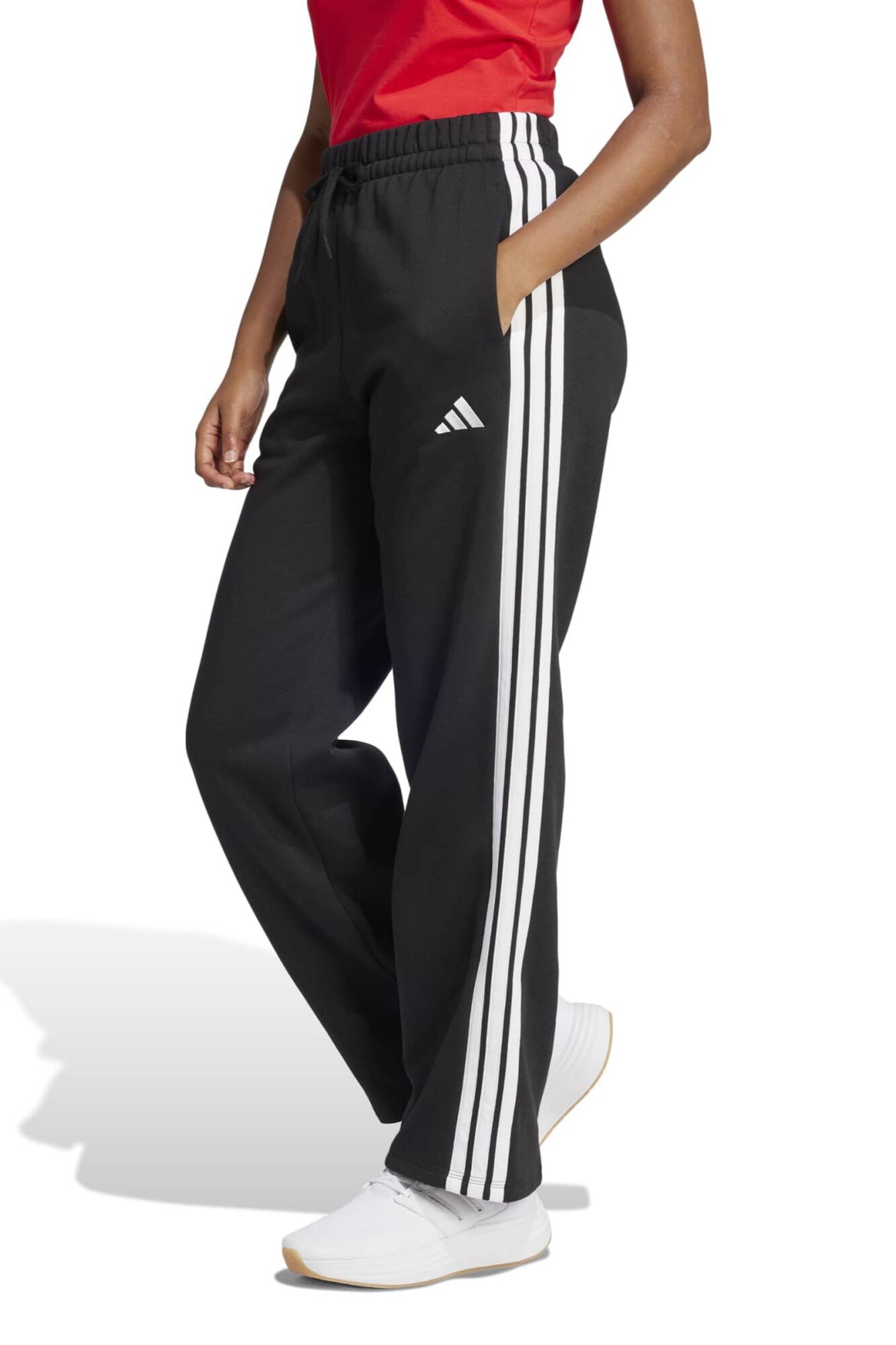 Adidas Cal&ccedil;a Essentials Adidas