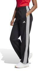 Adidas Adidas Essentials trousers black