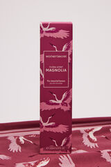 Women'secret Mist com Moniquilla "Magnolia" 200 ml. branco
