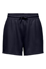 Only Play R&ouml;vid meleg&iacute;tő nadr&aacute;g k&eacute;k