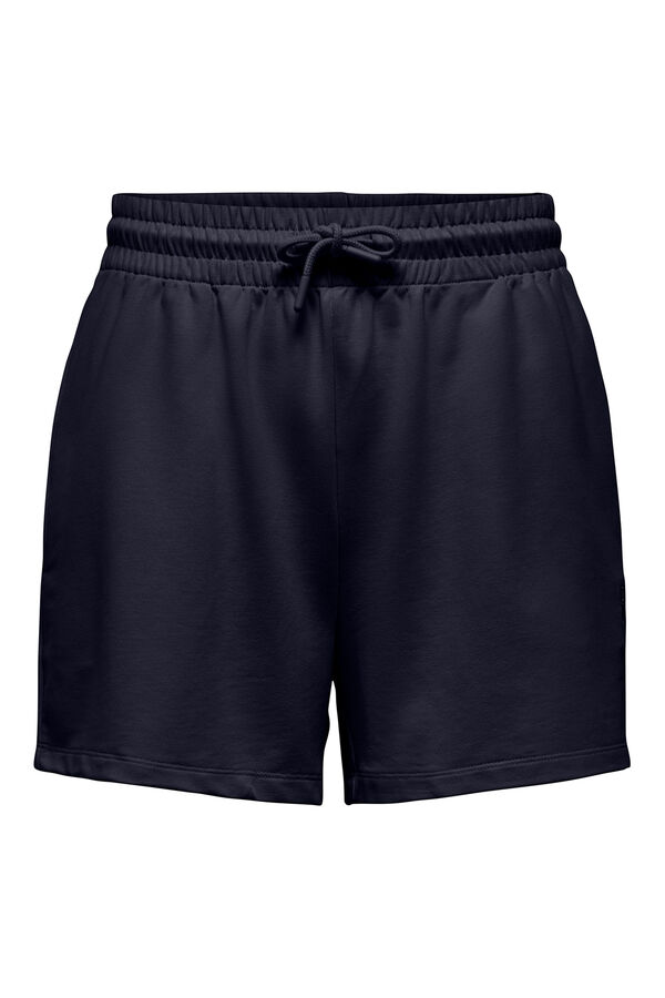 Only Play R&ouml;vid meleg&iacute;tő nadr&aacute;g k&eacute;k