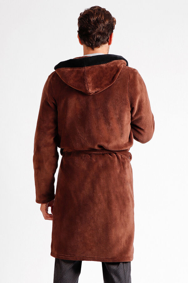 Admas Disney Star Wars Robe nude