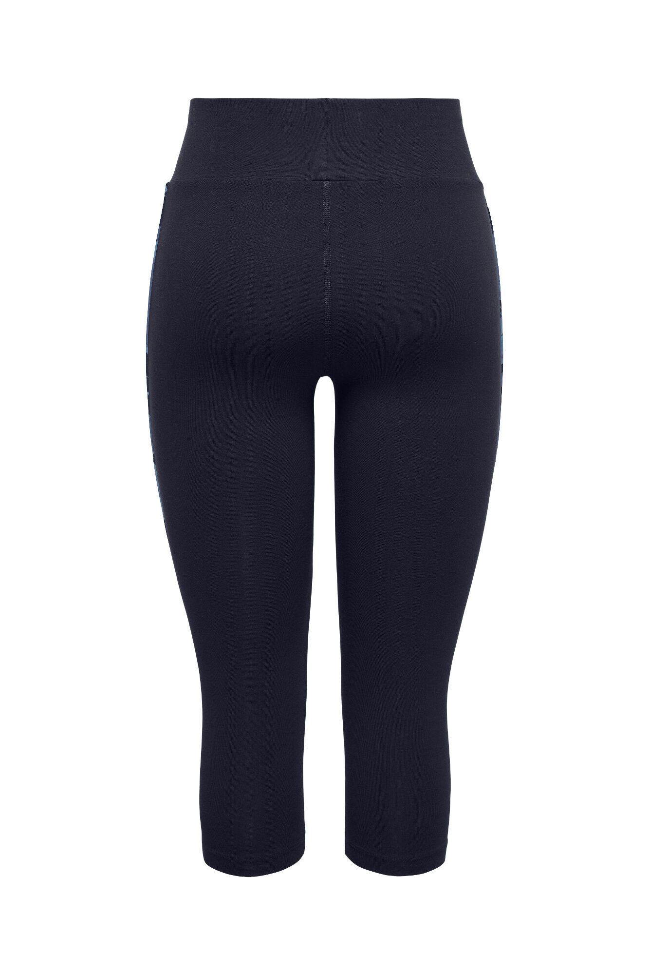 Only Play Mono deportivo asim&eacute;trico