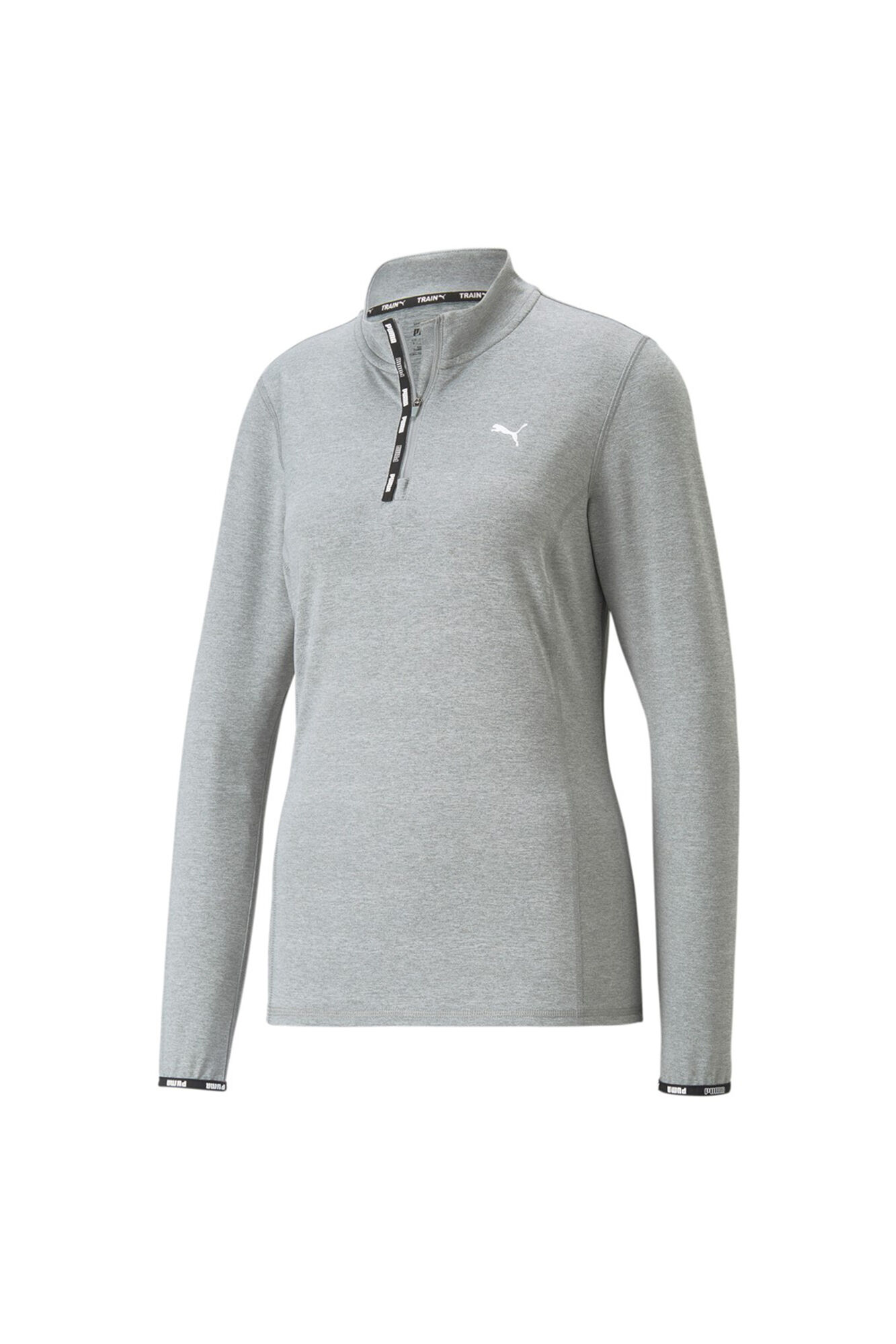 Puma Sudadera Puma strong