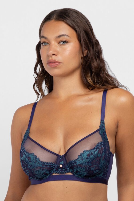 NEW EXCLUSIVO ONLINE
