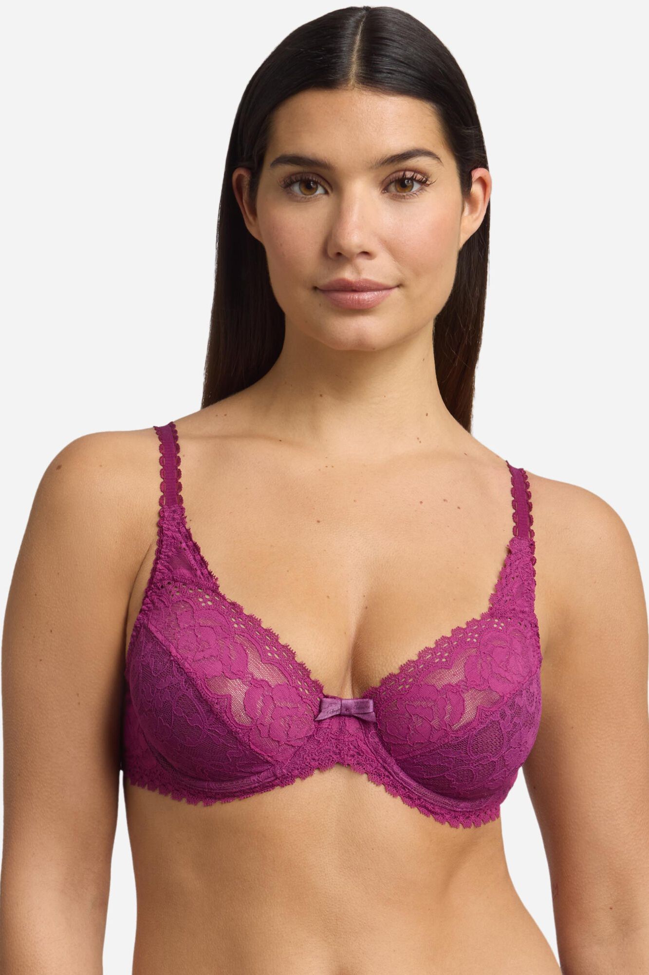 Playtex Soutien com aro Playtex Essential Elegance
