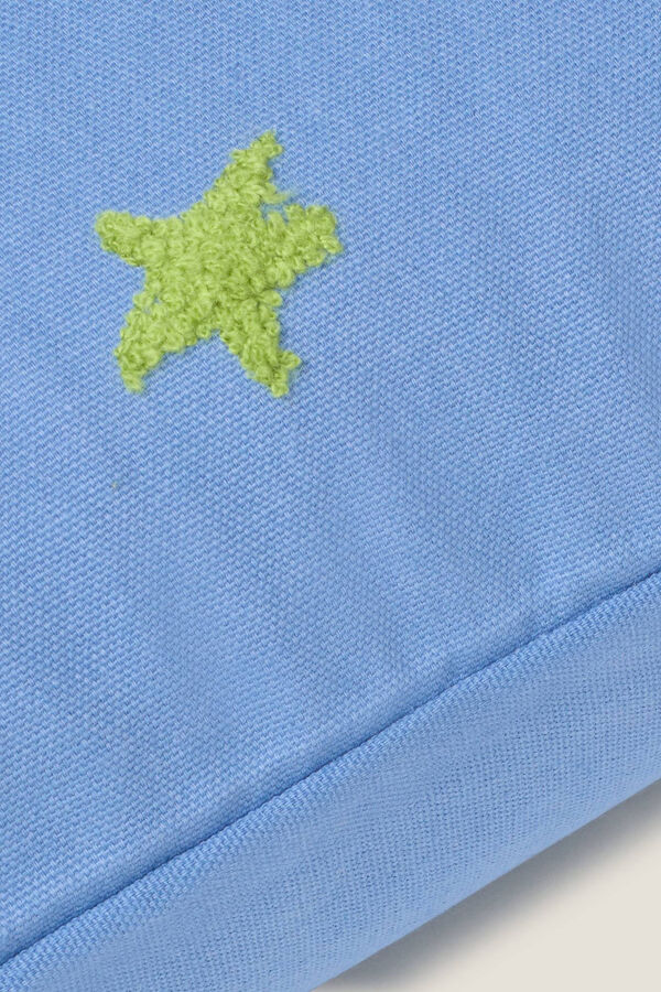 Almohada De Estrella Para Bebe Cojin Estrella Moldes Cojines Para Bebes Cojines Infantiles Almohada De Estrella Para Bebe Cojin Estrella Moldes Cojines Para Bebes Cojines Infantiles