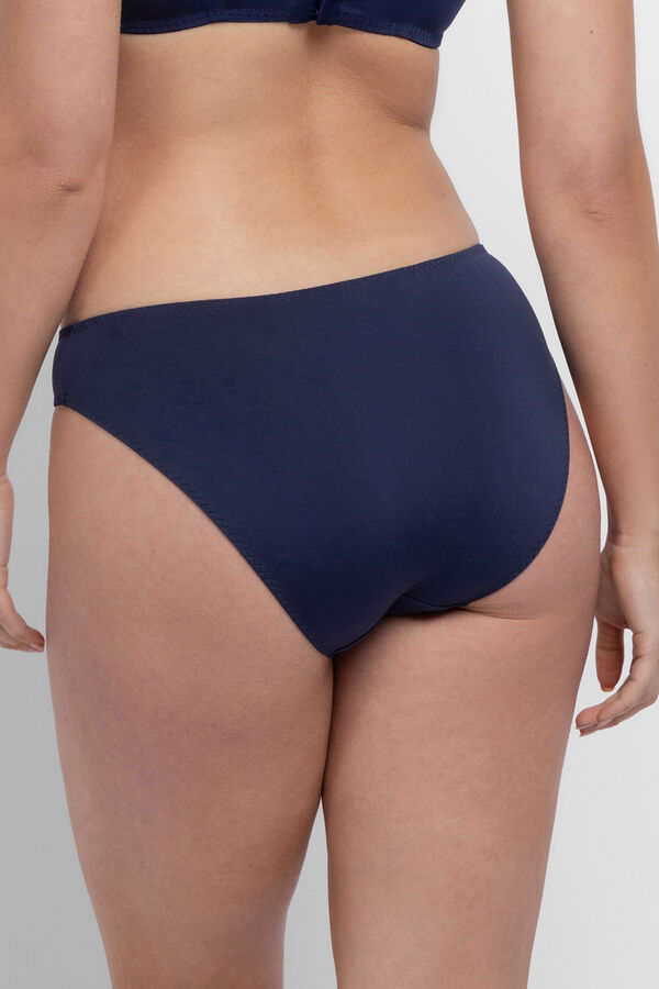 Dorina Pack 2 Bragas Sonia beige