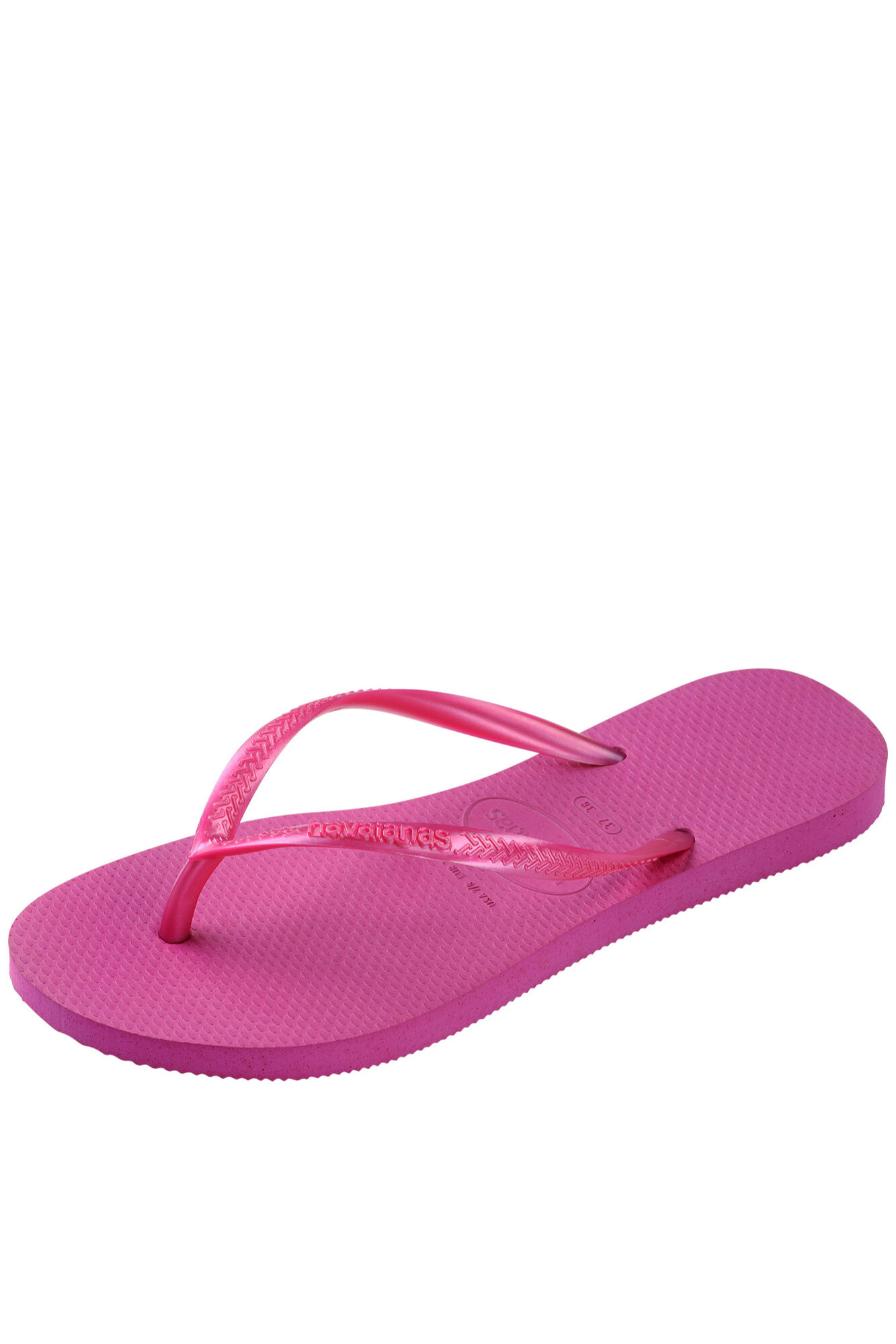 Havaianas Havaianas Top Riemen