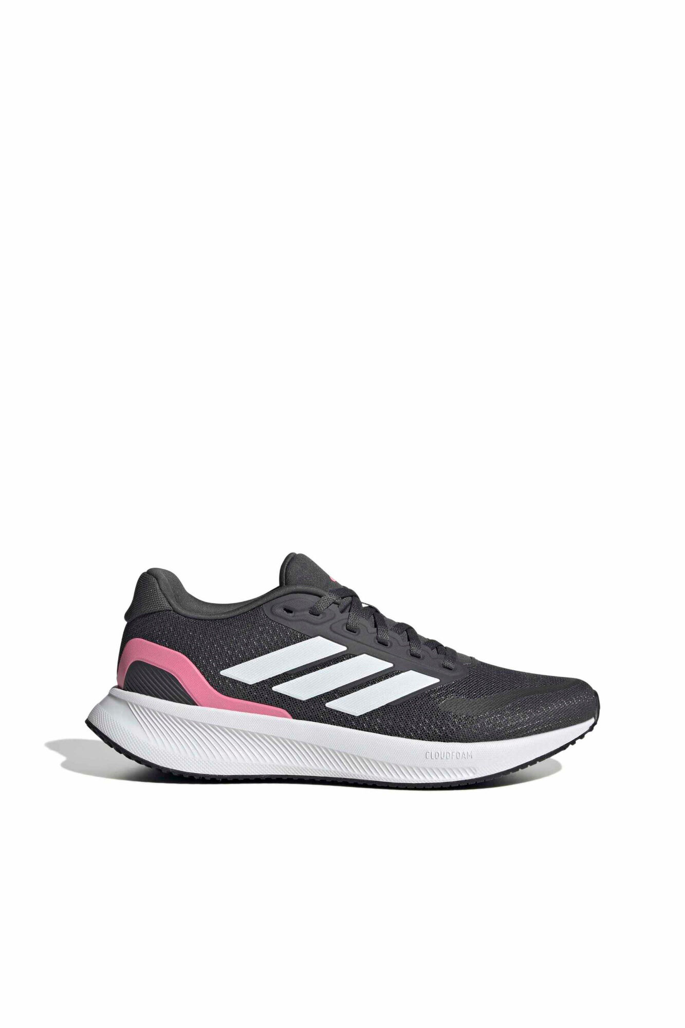 Adidas Zapatillas running 3 bandas Runfalcon 5