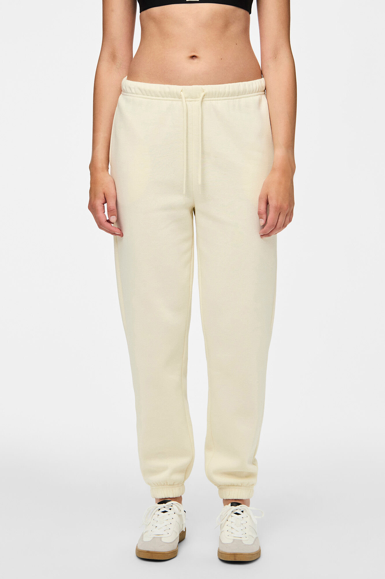 Pieces Pantal&oacute;n tipo chandal