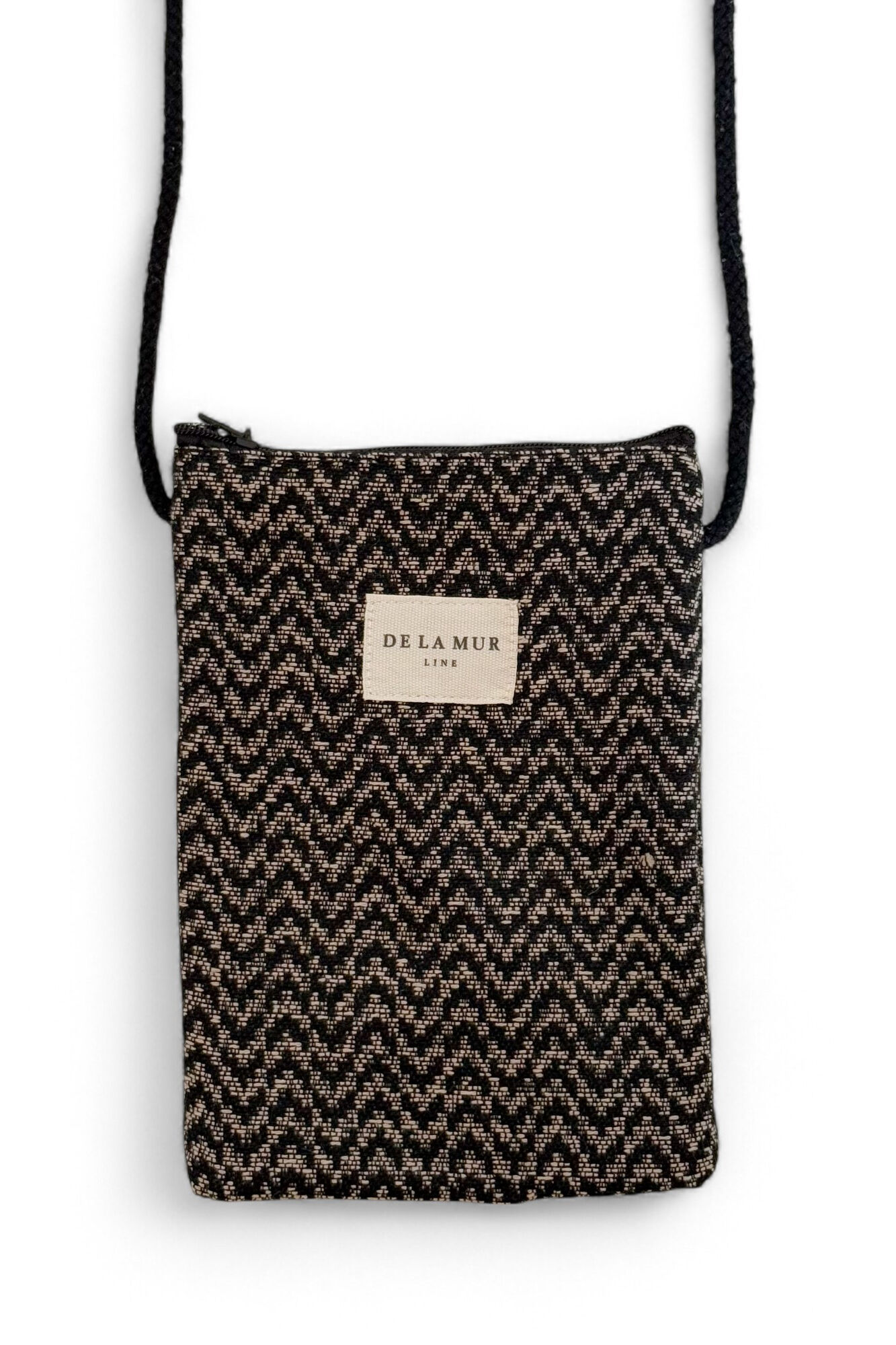 De La Mur Bolsito Porta M&oacute;vil Dana