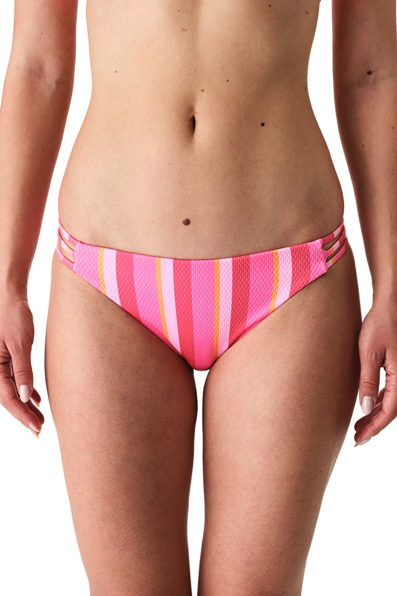 Penti Celinda Chic Bikini Bottom 