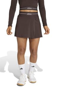 Adidas Falda malla interior Hyperglam