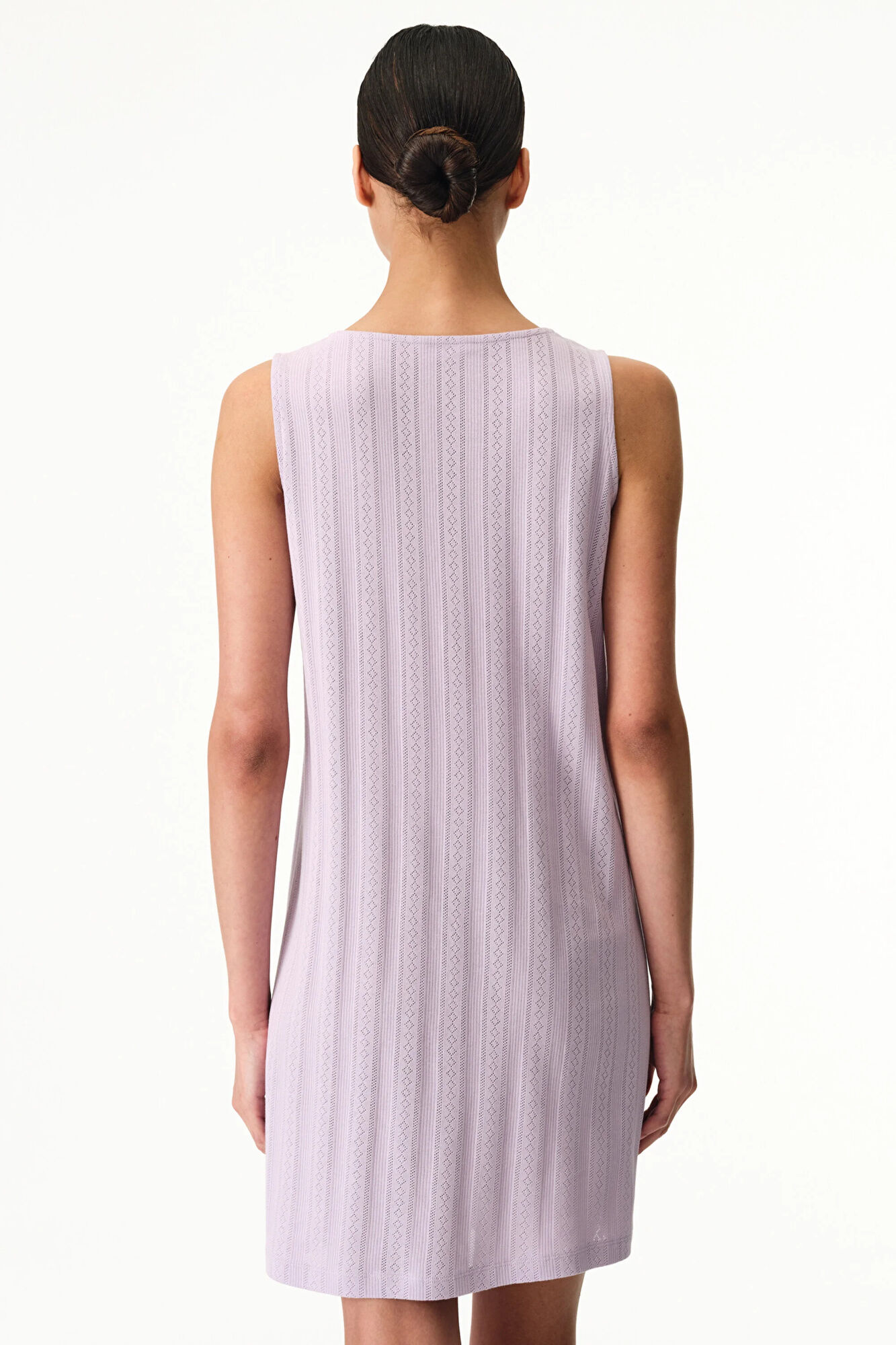 Penti Camis&oacute;n Blossom