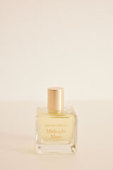 Womensecret Perfume 'Midnight Muse' 50 ml. blanco