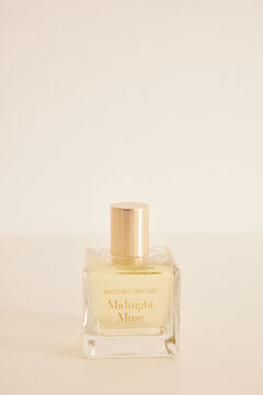 Womensecret „Midnight Muse” parfüm 50 ml. fehér