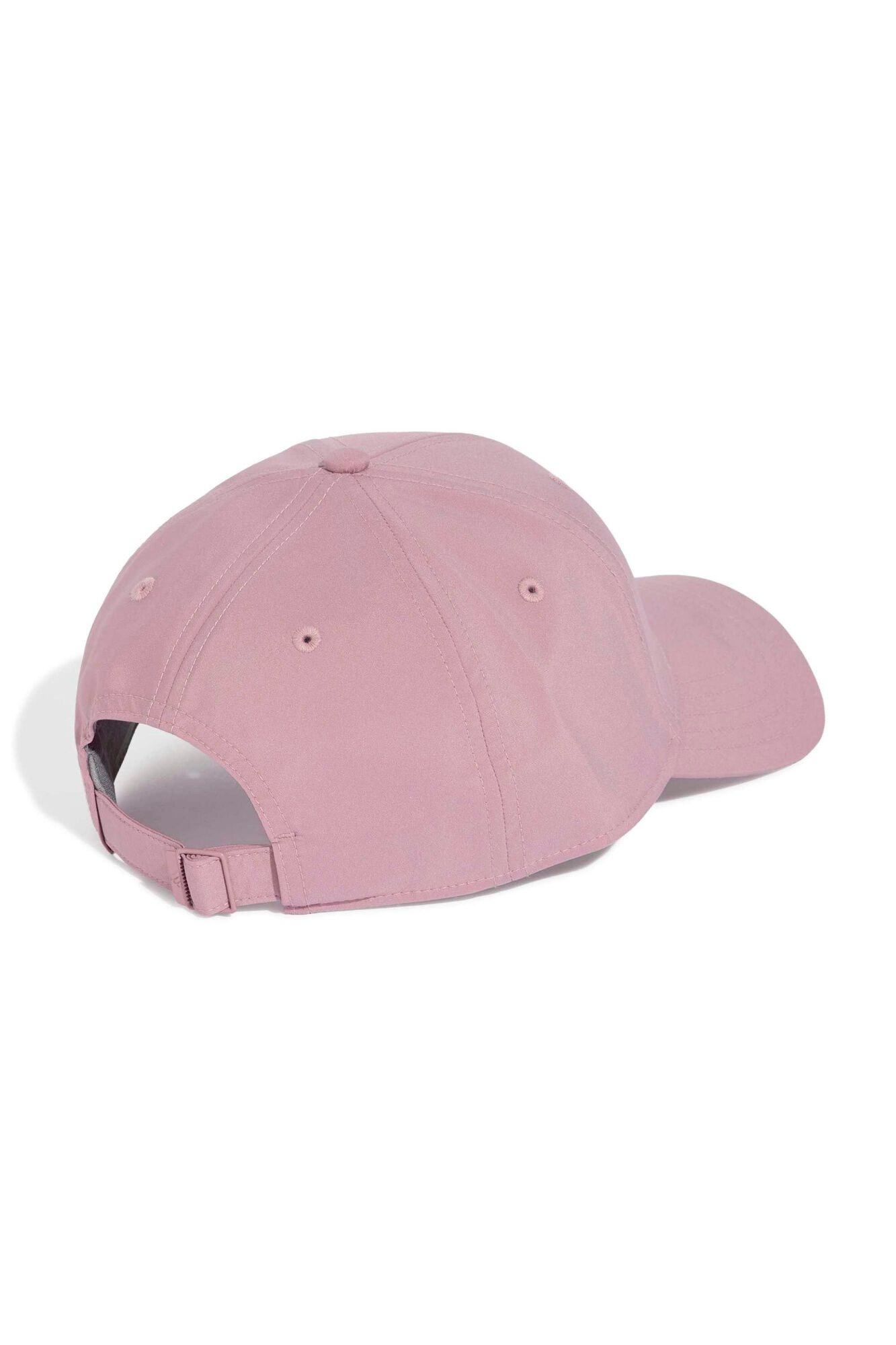 Adidas Gorra Adidas