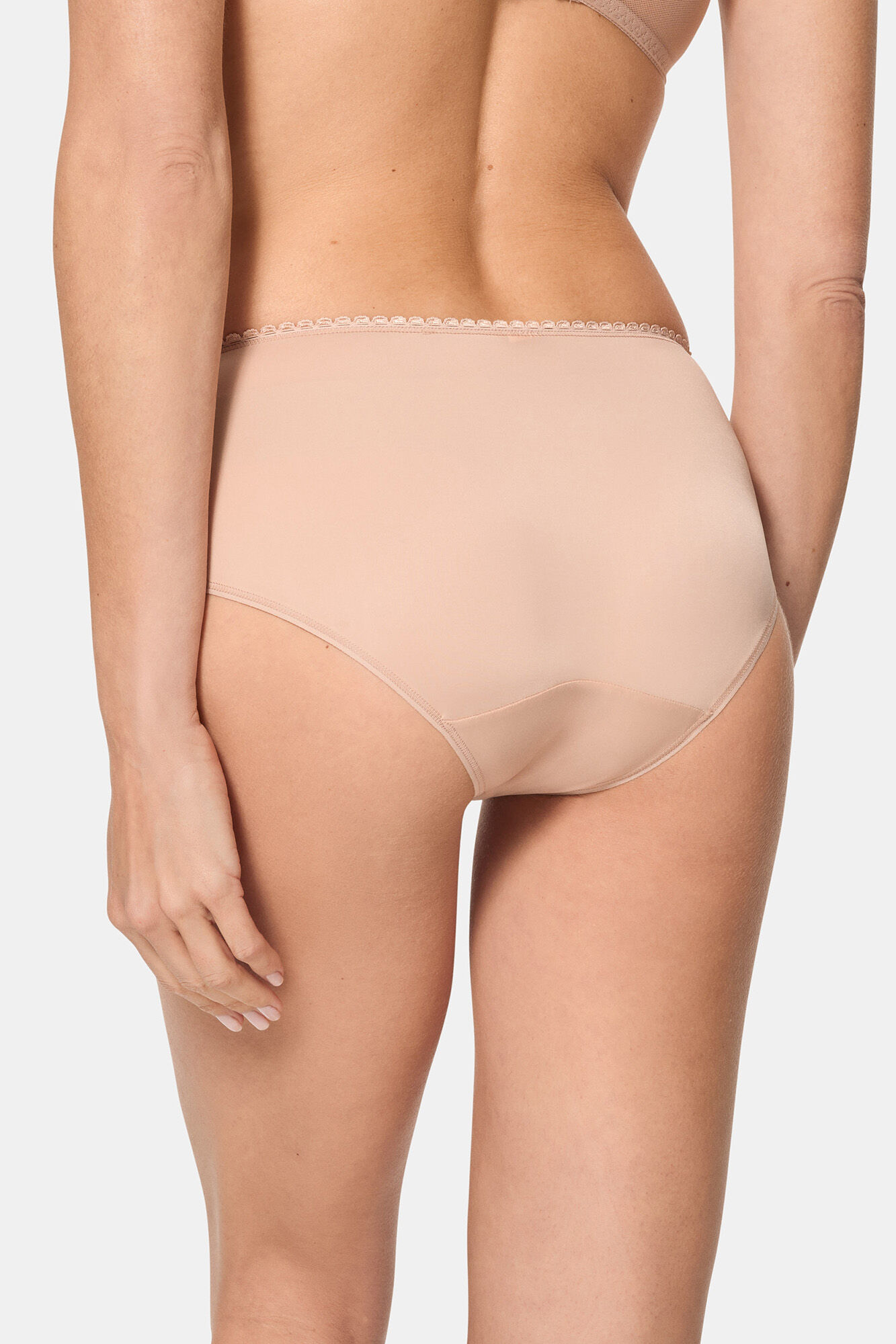 Playtex Braga midi