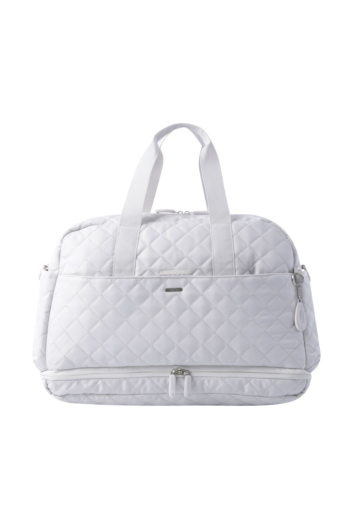 Totto Babybao 2.0 Wickeltasche Rucksack