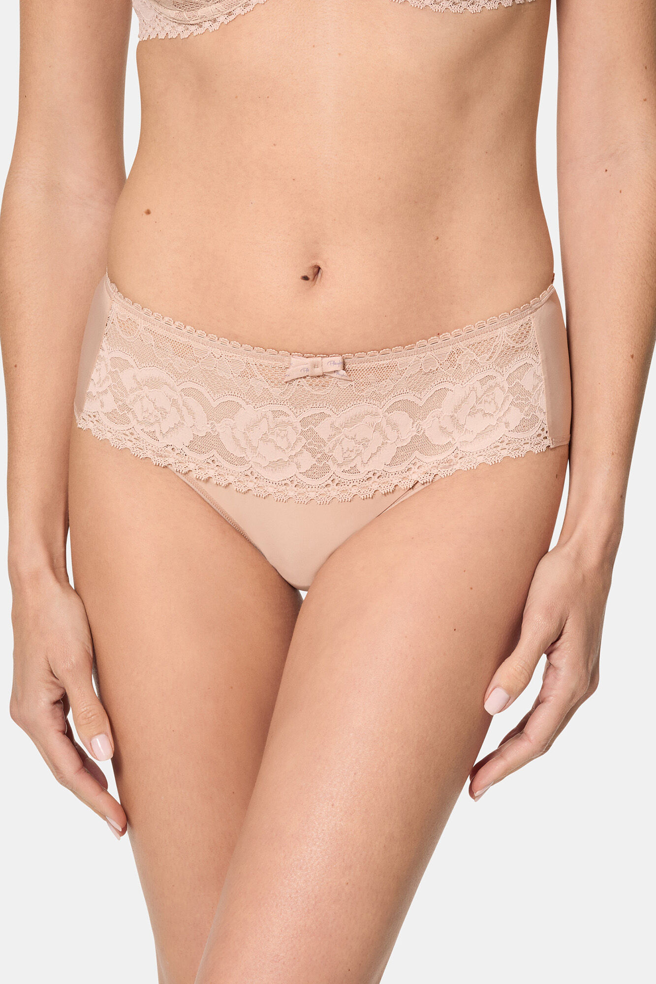 Playtex Braga midi
