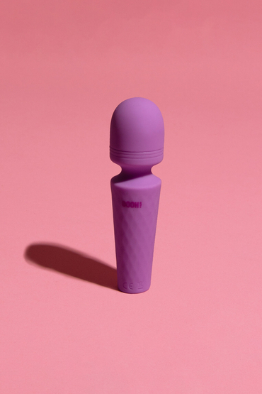 Bienestar Sexual de Mujer | Coleccin 2026 | Women'secret Bienestar Sexual de Mujer | Coleccin 2026 | Women'secret