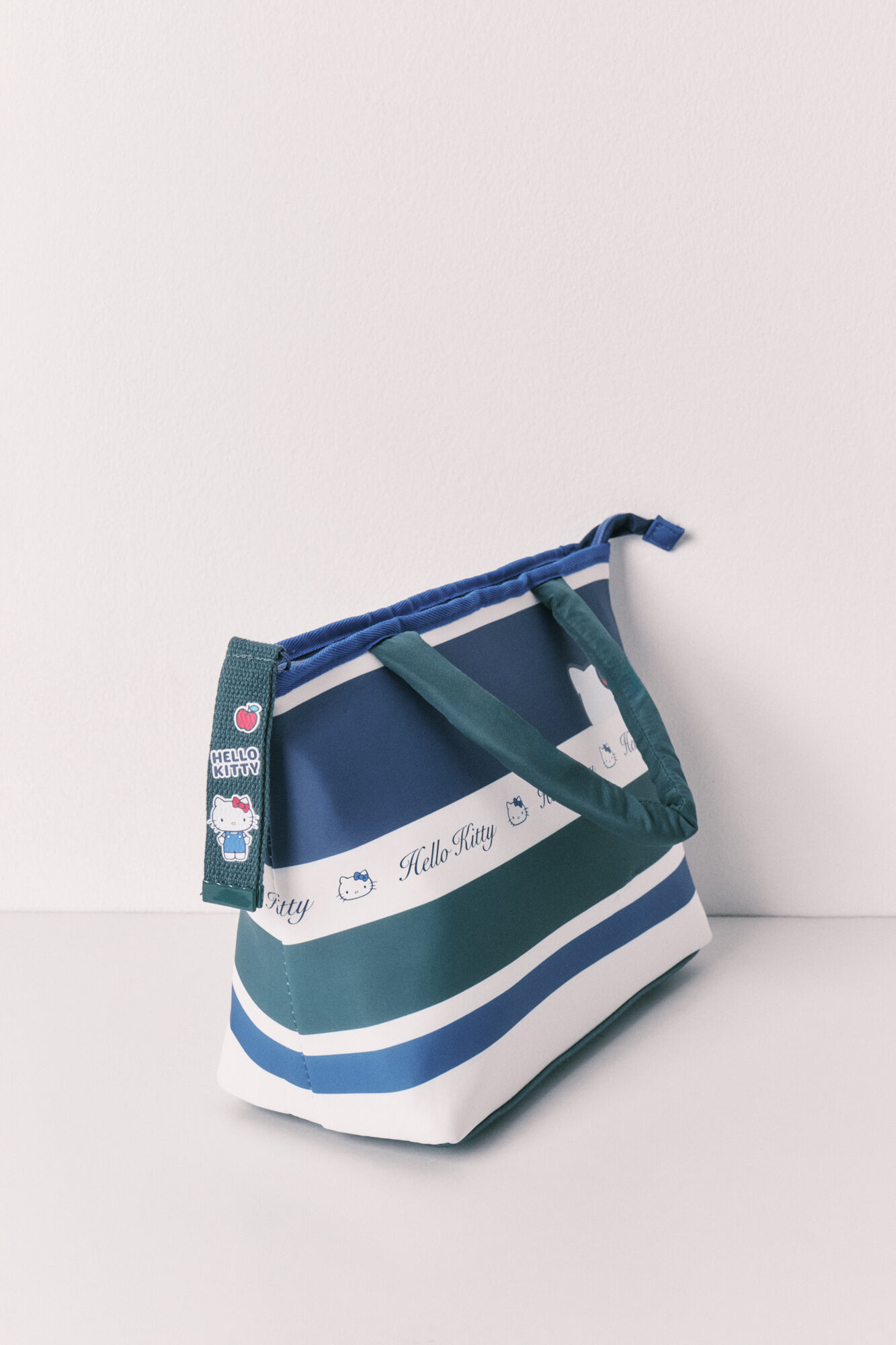 Women'secret Lancheira t&eacute;rmica Hello Kitty