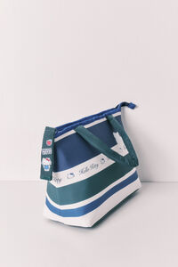 Women'secret Thermal lunch bag Hello Kitty