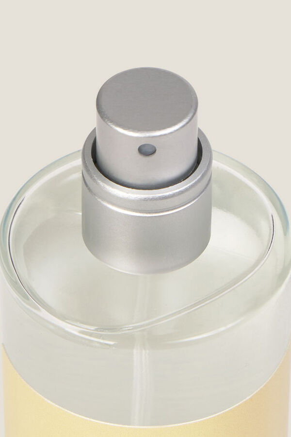 Textura Jasmine textile scent brown