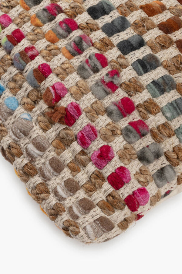 Womensecret Multicoloured Cando 30 x 60 cushion cover S uzorkom
