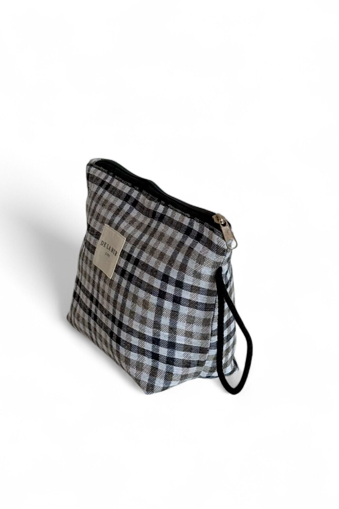 De La Mur Neceser Lian