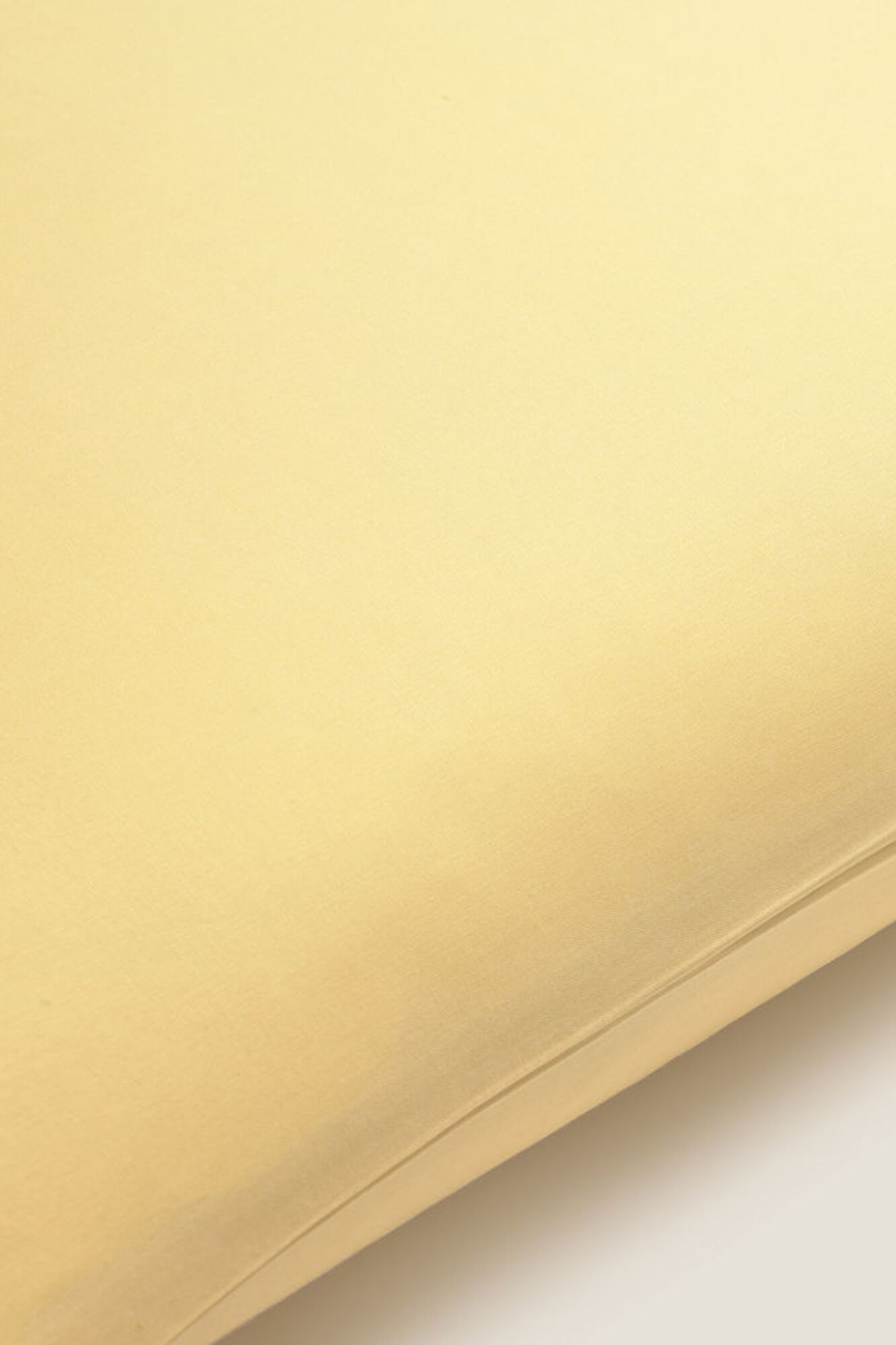 Textura Kissenbezug aus Bio-Baumwolle