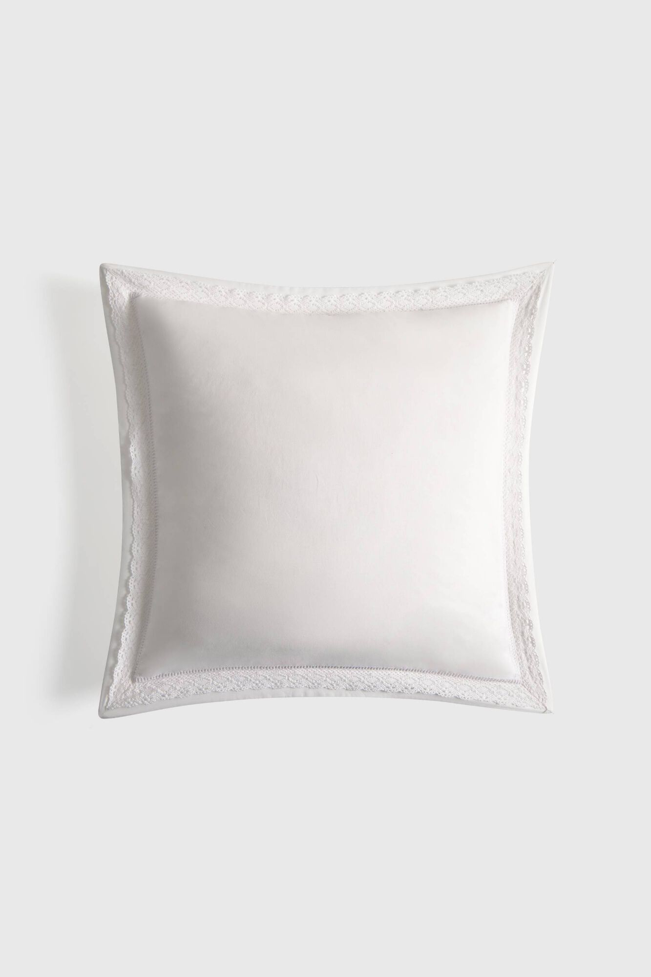 Textura Capa de almofada com textura