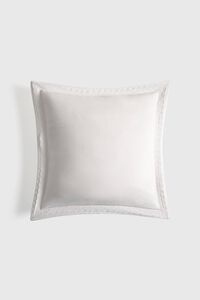 Textura H&uuml;lle mit quadratischer Textur