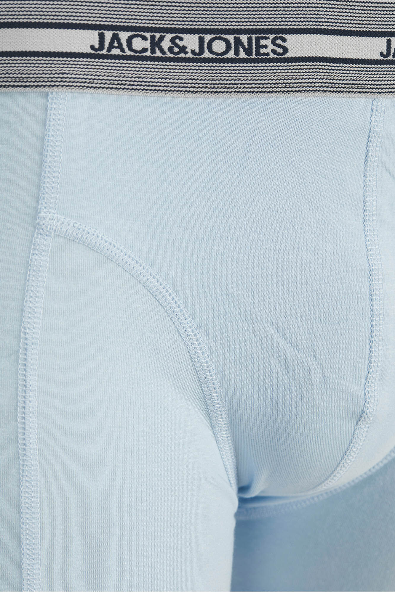 Jack & Jones Pack 3 boxer