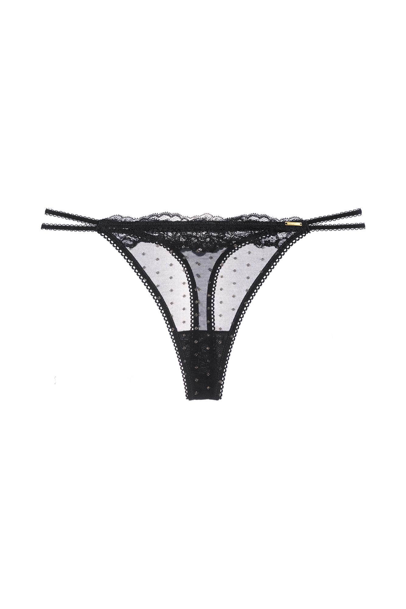 Dorina Tanga Origins