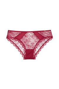 Dorina Hasina Hipster Cheeky Női als&oacute;