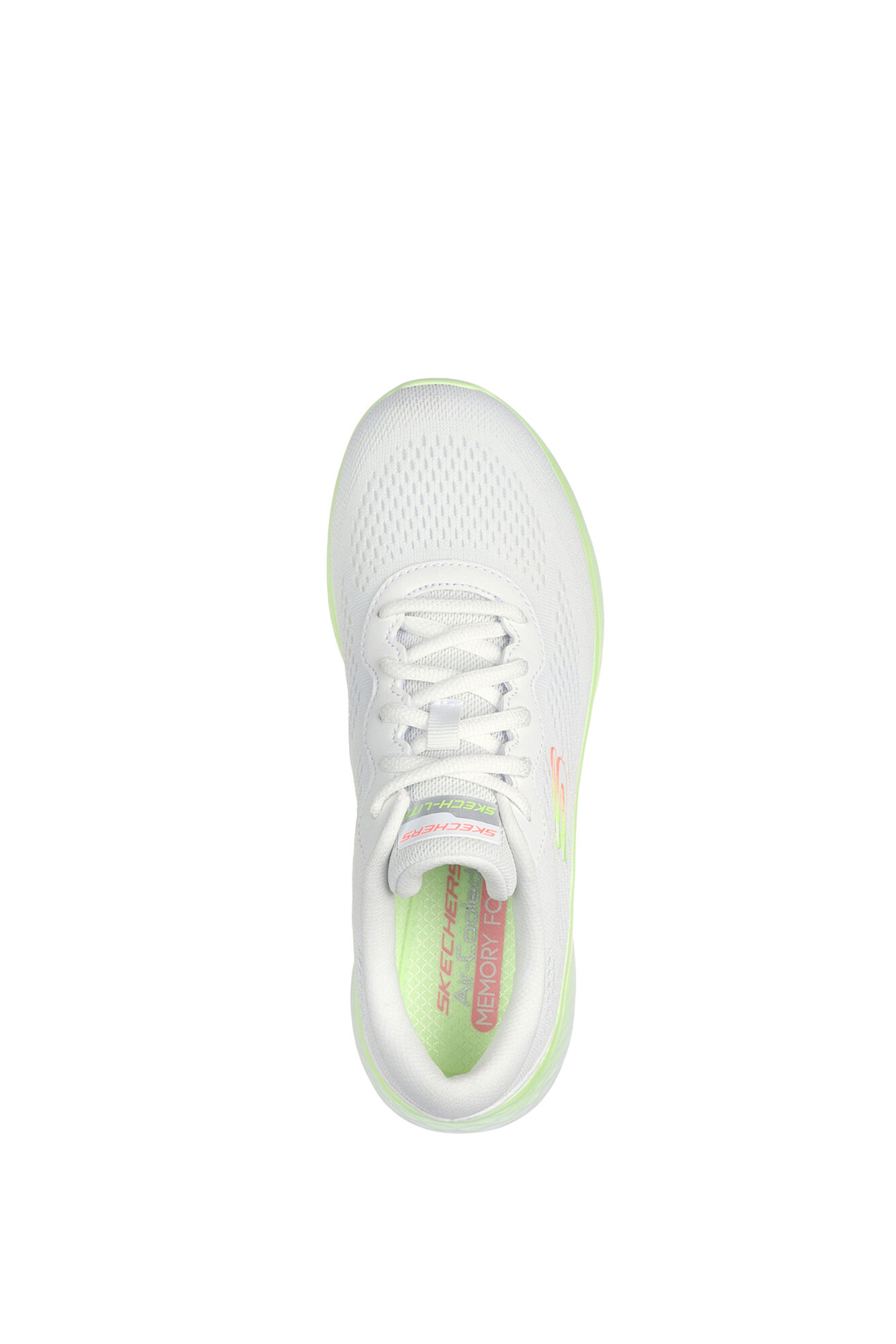 Skechers Zapatillas Skech-Lite Pro