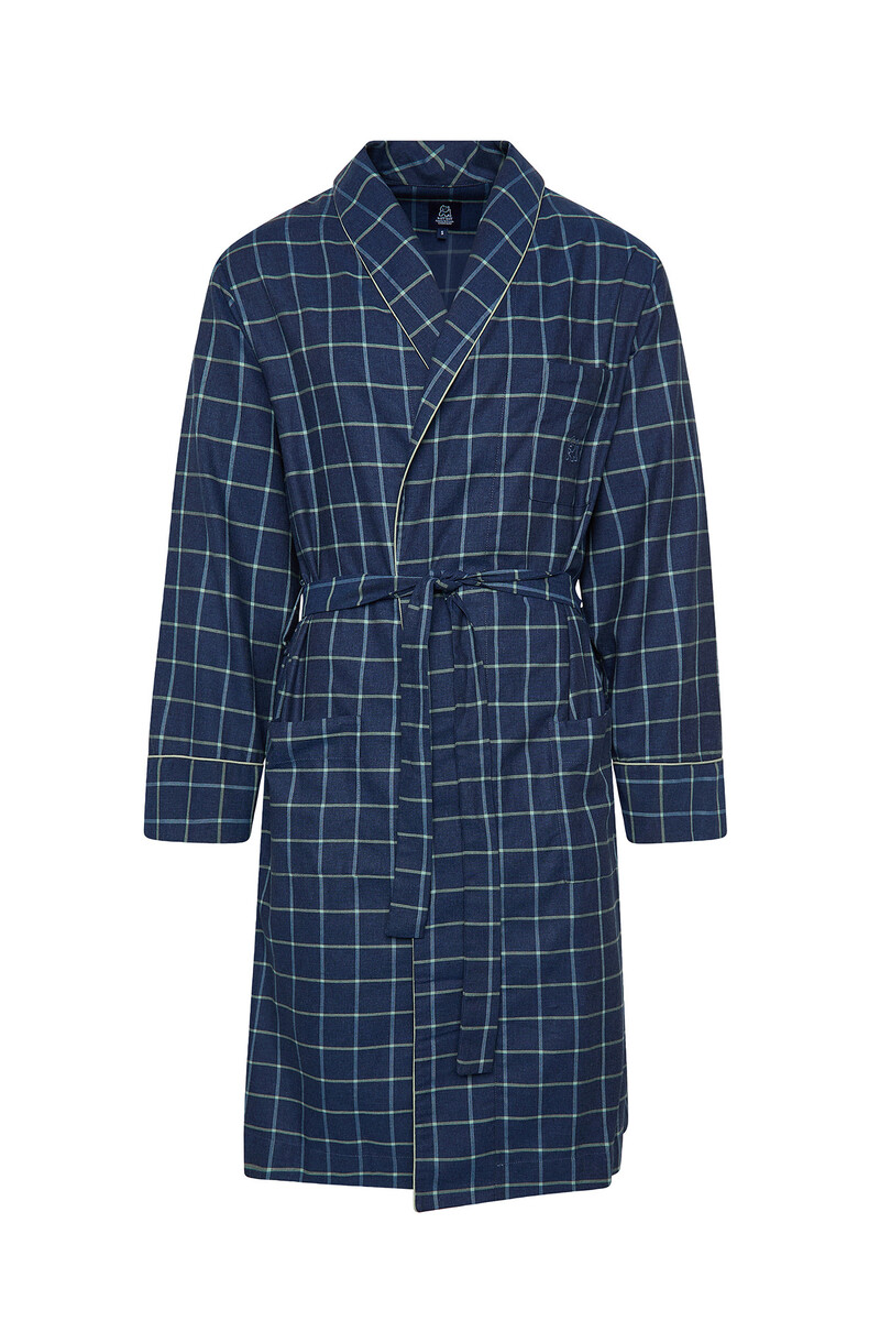 Pijama De Manga Larga Para Mujer Women'secret - Conjunto Cómodo De La Colección Lifewear