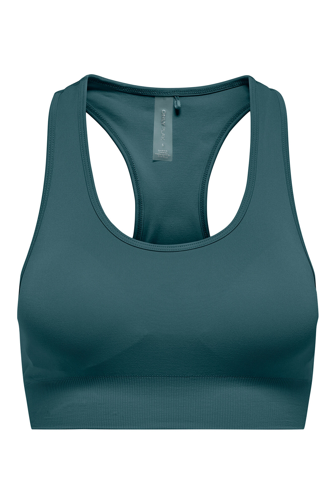 Only Play Sujetador deportivo intensidad media copas