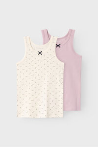 Name it Unterhemden-Pack