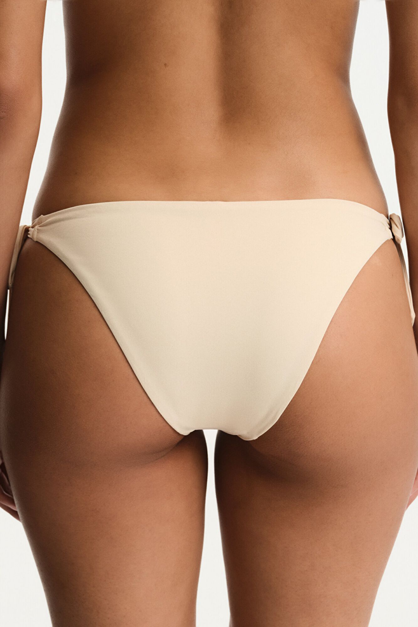 Penti Cueca de biqu&iacute;ni brasileira Kaia