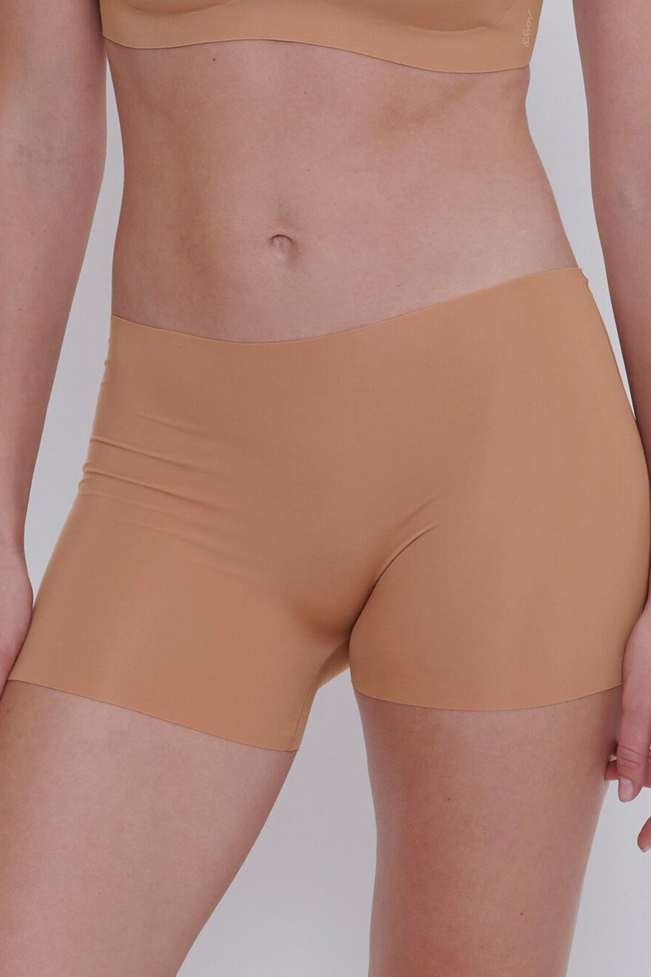 Sloggi Braga culotte ciclista zero feel 2.0&nbsp;