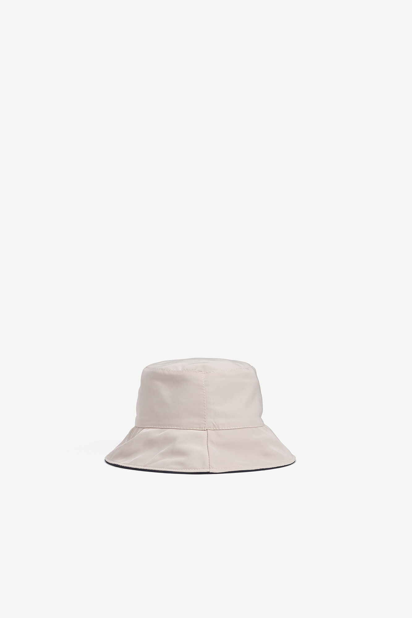 Vilanova Sombrero Bucket Reversible
