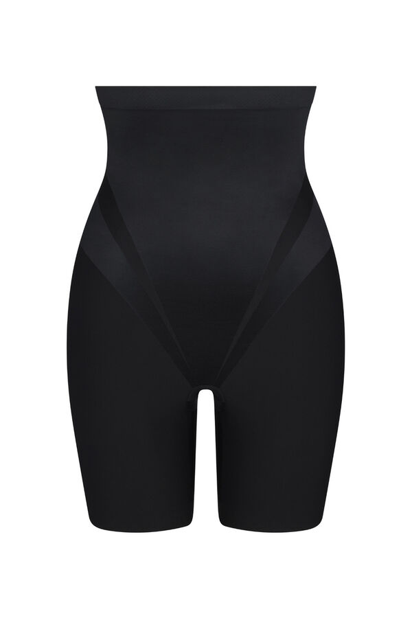 Spanx SPANXsculpt&trade; Ultra Sculpt Kollektion Hose Schwarz