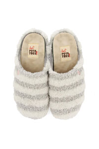 Hot Potatoes Zapatillas casa Skarup