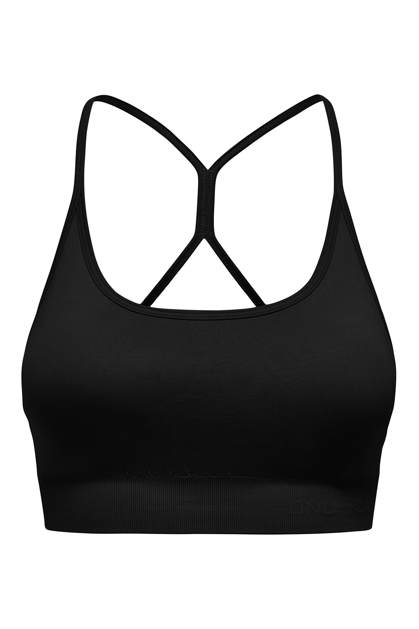 Only Play Crossback Sport-BH