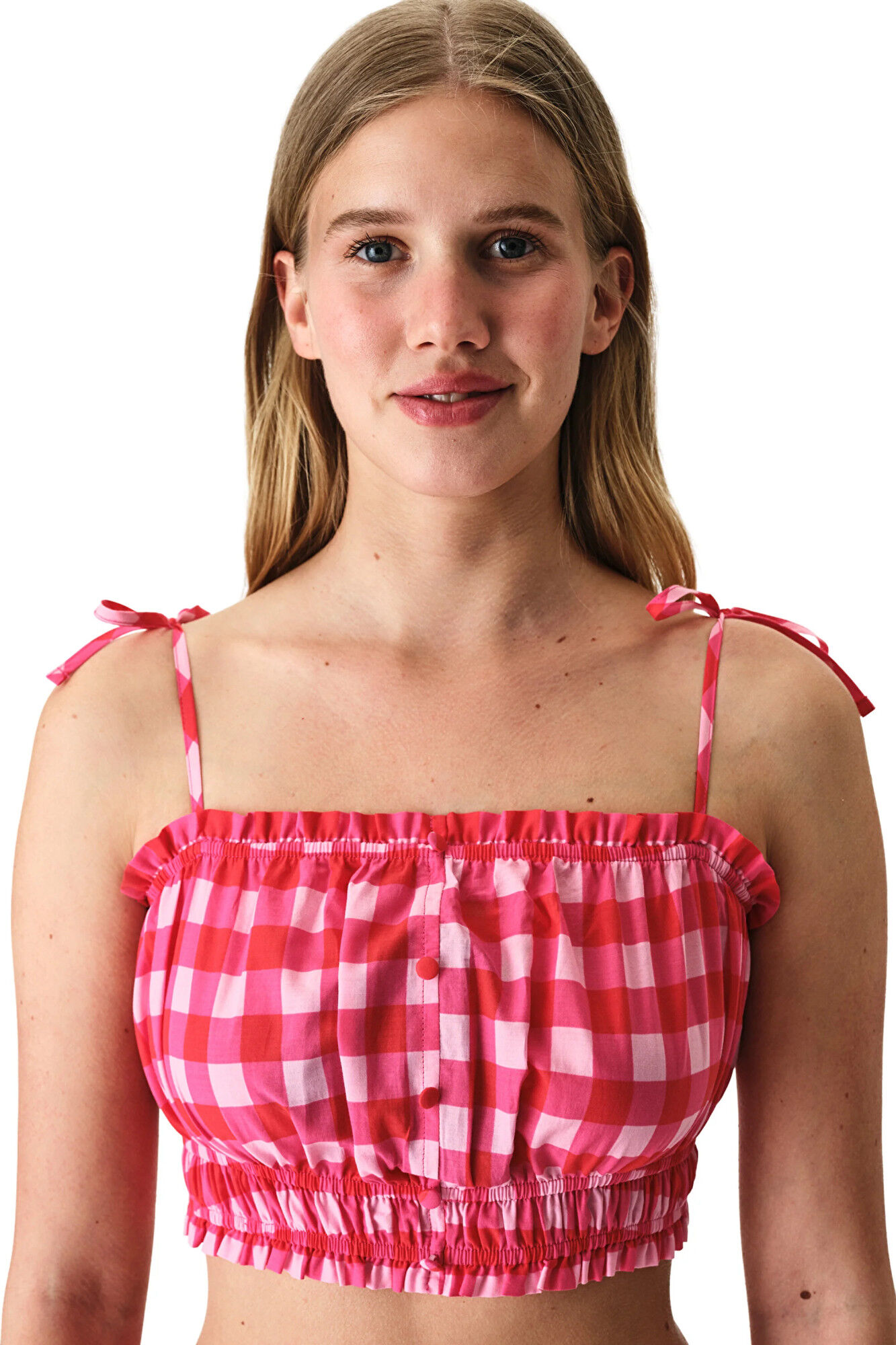 Penti Top Ester